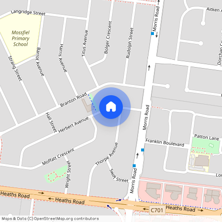 7 Herbert Avenue, Hoppers Crossing