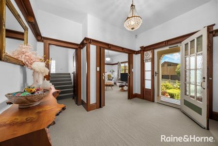 3 Carlton Street, Lenah Valley, TAS 7008 - Photo 5