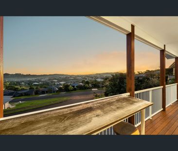 30 Kemp Street, Cumbalum, NSW 2478 - Photo 1
