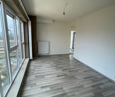 Appartement te huur - Photo 4