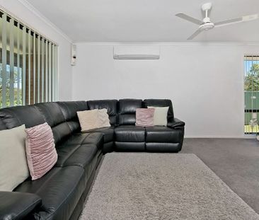 West Kempsey - Photo 1