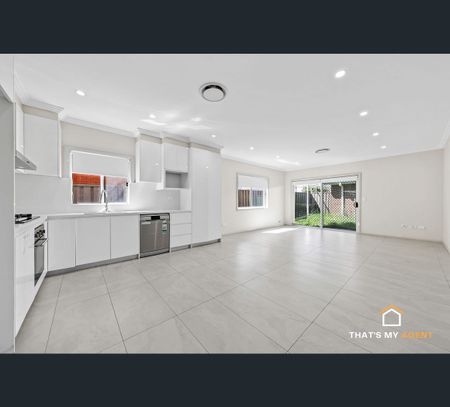 98A Fairfield Road, Guildford West, NSW 2161 - Photo 3