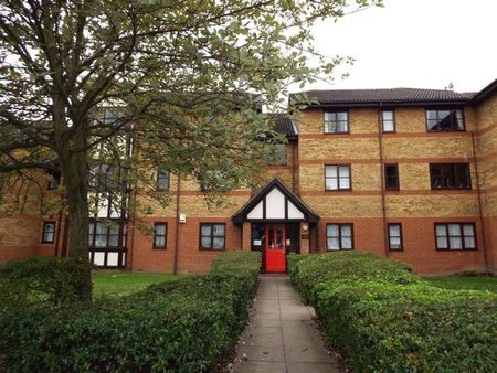 Redwood Grove - Photo 5