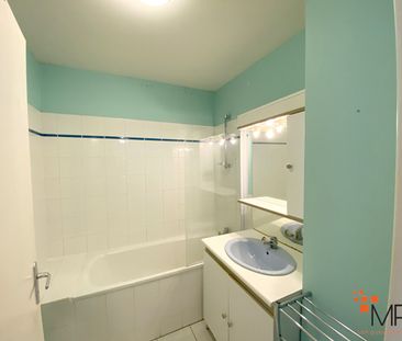 Location Appartement 3 pièces 75m² - Photo 5