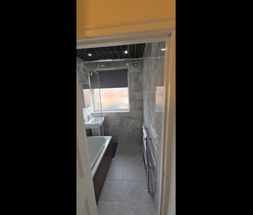 3 Bed Semi-Detached House, Hart Road, M14 - Photo 2