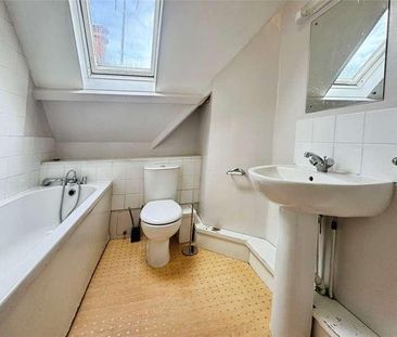Westcote Road, Reading, Berkshire, RG30 - Photo 2