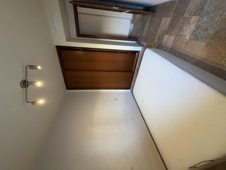 Piso de alquiler en Avenida Palma de Mallorca, 25, El Bajondillo - Photo 2