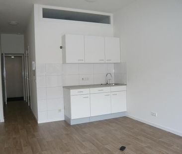 Te huur: Studio Coenderstraat in Delft - Foto 3