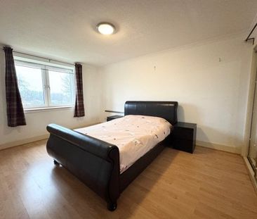 Lenzie Way, Springburn, G21 3TB - Photo 2