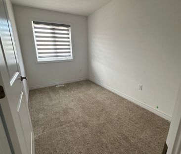 For Lease - 5000 Connor Drive Unit# 59, Lincoln, Ontario - Photo 1