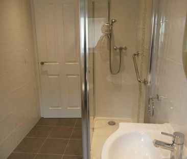 2 bedroom bungalow to rent - Photo 6