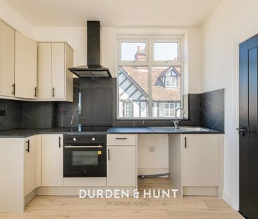 118 High Street, Ongar - Photo 4