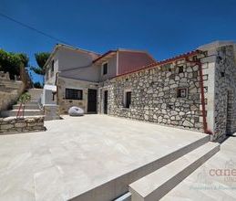Studio/Γκαρσονιέρα για ενοικίαση - Βουκολιές, - Photo 5