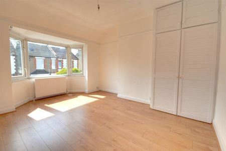 EUSTON AVENUE - Photo 5