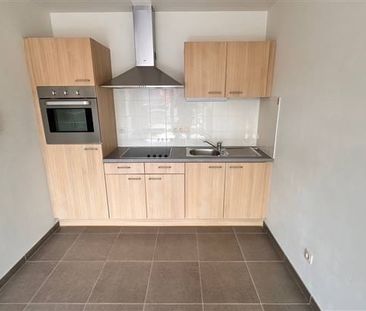 Appartement te huur - Photo 5