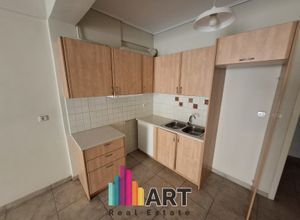 Studio/Γκαρσονιέρα για ενοικίαση - Κέντρο - Λιμάνι, - Φωτογραφία 3