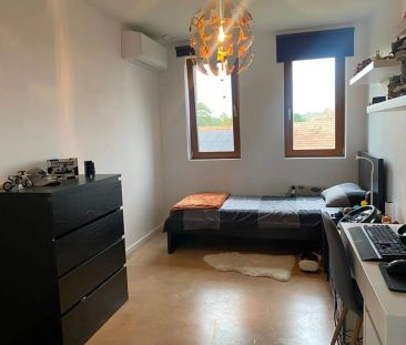 Zeer energiezuinige woning te Glabbeek - Photo 6