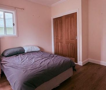 Furnished Family Living with Solar & Space - Photo 5