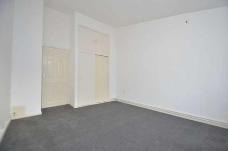 Paradise Place, Norwich, NR1 - Photo 4