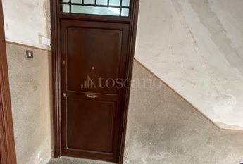 Casa a Messina in Via Placida