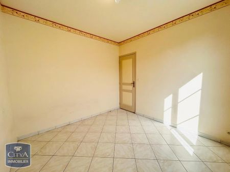 Appartement à louer 2 pièces 49.47m² - Photo 3