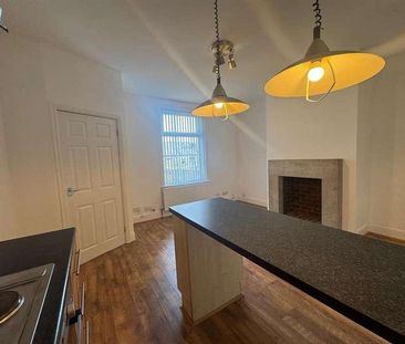 Marion Street, Brighouse, HD6 - Photo 6