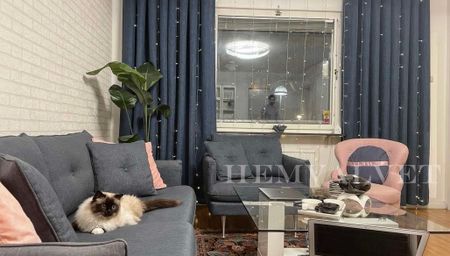 Hallonvägen, Kungsängen - Foto 4