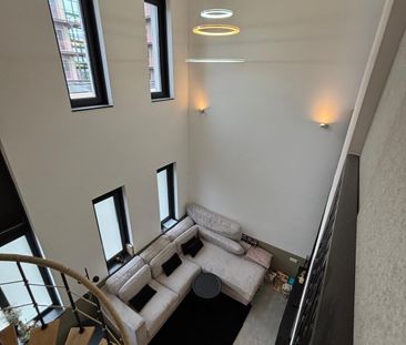 Kaasjeskruidstraat 13, 1032 LS, Amsterdam - Photo 2