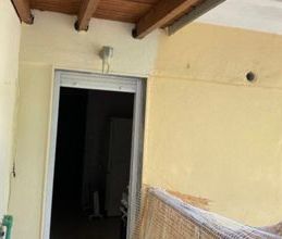 Studio/Γκαρσονιέρα για ενοικίαση - Πολίχνη, - Photo 6