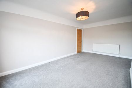 Colemere Drive, CH61 7XS, Pensby - Photo 3