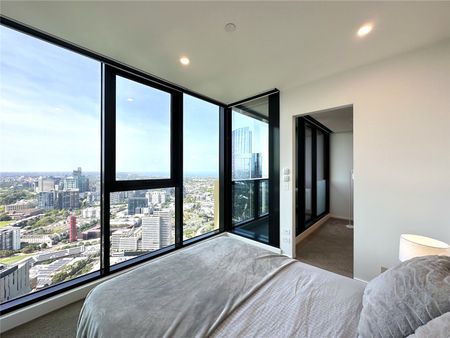 4501/81 City Road - Photo 3