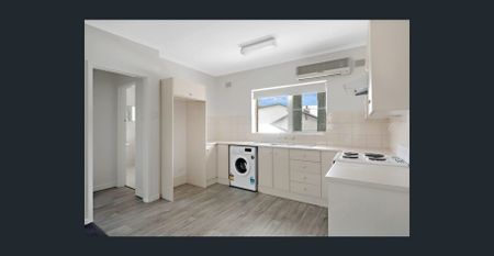 Hi, I'm Functional and Well Presented - Photo 5