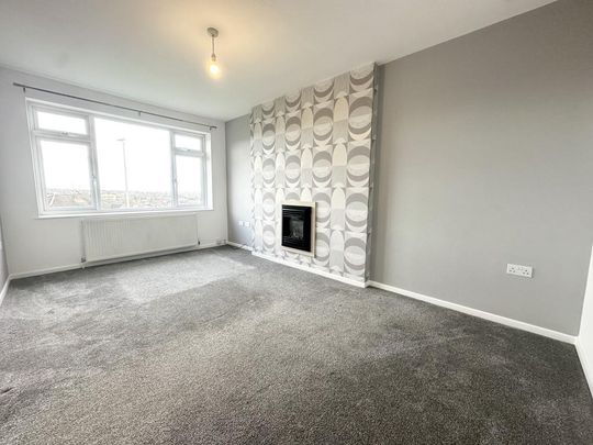 2 bedroom semi-detached bungalow to rent - Photo 1