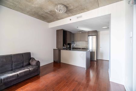 170 Rue Rioux Montréal (Le Sud-Ouest), QC H3C - Photo 5