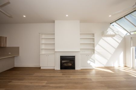 485 High Street, Prahran, VIC, 3181 - Photo 2