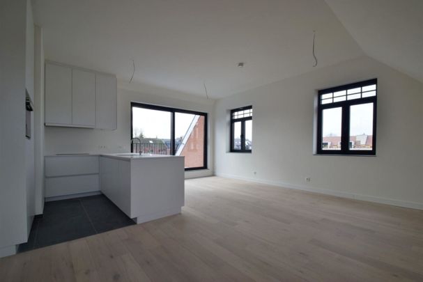 Nieuwstraat 52/B2, 2910 Essen - Photo 1