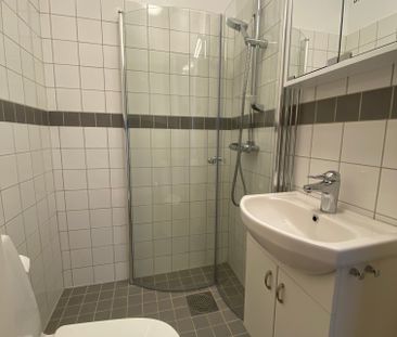 Mäster Ernsts gata 6A - Foto 5