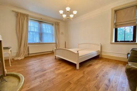 Botham Hall Road, Huddersfield - Photo 5