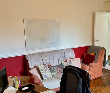3 bedroom house to rent - Photo 6