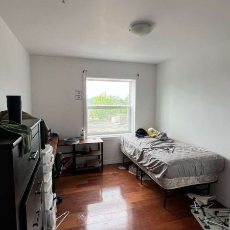 720 Princess St, Unit 405, Kingston ON - Photo 1