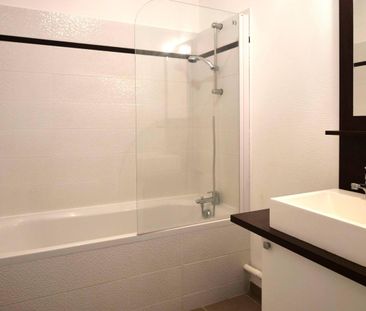 Location Appartement 2 pièces 60m² CARQUEFOU 44470 - Photo 5