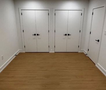 For Lease - 22A Austin Terrace Unit# Walk Out, Toronto, Ontario - Photo 4