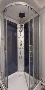 Appartement T1 près de MOULINS à louer - Photo 4