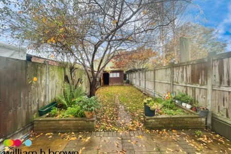 Richmond Road - Photo 2