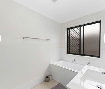 South Ripley - Photo 6