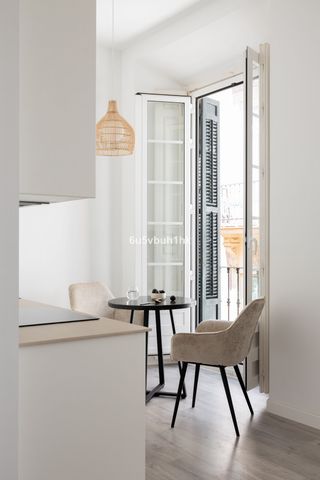 Málaga, Málaga - Photo 5