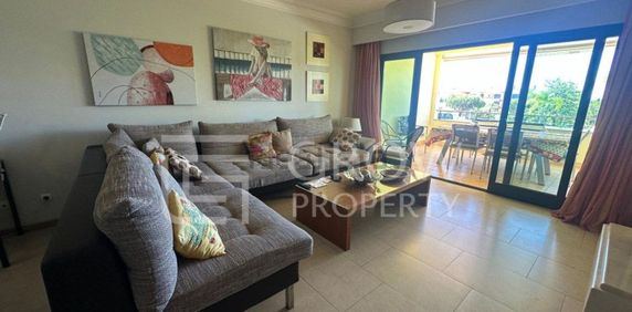 Apartamento em Vilamoura, Quarteira - Photo 2