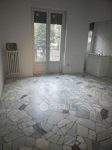 Monolocale in Affitto in Via dei Biancospini 1 a Milano - Foto 4