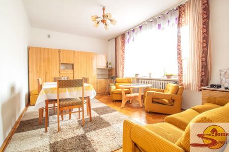 Pokój Radom - Photo 2