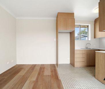 Prime Leichhardt Location - Photo 3